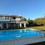 5 bedroom detached house for sale kornos larnaca 1730359 thumbnail 5557688