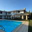 5 bedroom detached house for sale kornos larnaca 1730359 thumbnail 5557690