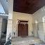5 bedroom detached house for sale kornos larnaca 1730359 thumbnail 5557692