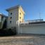 5 bedroom detached house for sale kornos larnaca 1730359 thumbnail 5557694
