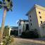 5 bedroom detached house for sale kornos larnaca 1730359 thumbnail 5557696