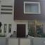 5 bedroom semi detached house for sale tsirion limassol 8376359 thumbnail 15272825