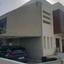 5 bedroom semi detached house for sale tsirion limassol 8376359 thumbnail 15272827