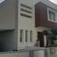 5 bedroom semi detached house for sale tsirion limassol 8376359 thumbnail 15272829