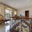 6 bedroom detached house for sale agia fyla limassol 7732359 thumbnail 11693395