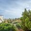 6 bedroom detached house for sale agia fyla limassol 7732359 thumbnail 11693396