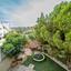6 bedroom detached house for sale agia fyla limassol 7732359 thumbnail 11693397