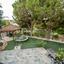 6 bedroom detached house for sale agia fyla limassol 7732359 thumbnail 11693398