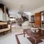 6 bedroom detached house for sale agia fyla limassol 7732359 thumbnail 11693406