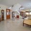 6 bedroom detached house for sale agia fyla limassol 7732359 thumbnail 11693409
