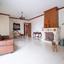 6 bedroom detached house for sale agia fyla limassol 7732359 thumbnail 11928855