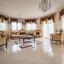 6 bedroom detached house for sale agia fyla limassol 7732359 thumbnail 11928856