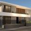 6 bedroom detached house for sale agia fyla limassol 7732359 thumbnail 11928860