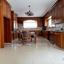 6 bedroom detached house for sale agia fyla limassol 7732359 thumbnail 12136900