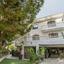 6 bedroom detached house for sale agia fyla limassol 7732359 thumbnail 12335583