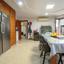 6 bedroom detached house for sale agia fyla limassol 7732359 thumbnail 12523445