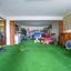 6 bedroom detached house for sale agia fyla limassol 7732359 thumbnail 12523454