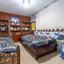 6 bedroom detached house for sale agia fyla limassol 7732359 thumbnail 12523455