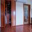 6 bedroom detached house for sale agia fyla limassol 7732359 thumbnail 12523457