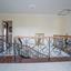 6 bedroom detached house for sale agia fyla limassol 7732359 thumbnail 12523458