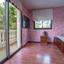 6 bedroom detached house for sale agia fyla limassol 7732359 thumbnail 12523461