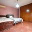 6 bedroom detached house for sale agia fyla limassol 7732359 thumbnail 12523463