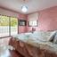 6 bedroom detached house for sale agia fyla limassol 7732359 thumbnail 12523465