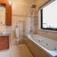 6 bedroom detached house for sale agia fyla limassol 7732359 thumbnail 12523471