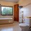 6 bedroom detached house for sale agia fyla limassol 7732359 thumbnail 12523475