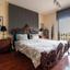 6 bedroom detached house for sale agia fyla limassol 7732359 thumbnail 12523479