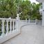 6 bedroom detached house for sale agia fyla limassol 7732359 thumbnail 12523503