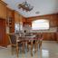 6 bedroom detached house for sale agia fyla limassol 7732359 thumbnail 12523506