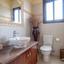 6 bedroom detached house for sale agia fyla limassol 7732359 thumbnail 12523508