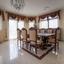 6 bedroom detached house for sale agia fyla limassol 7732359 thumbnail 12523514