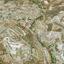 land for sale agios tychonas limassol 1189359 thumbnail 7665495