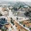 land for sale agios tychonas limassol 8870359 thumbnail 17222995
