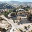land for sale agios tychonas limassol 8870359 thumbnail 17222996