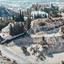land for sale agios tychonas limassol 8870359 thumbnail 17222997