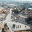 land for sale agios tychonas limassol 8870359 thumbnail 17222998