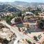 land for sale agios tychonas limassol 8870359 thumbnail 17222999