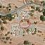land for sale akoursos paphos 8959359 thumbnail 17780872