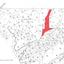 land for sale kalavasos larnaca 1336359 thumbnail 2476723