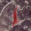 land for sale kalavasos larnaca 1336359 thumbnail 2476725