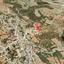 land for sale kathikas paphos 1161359 thumbnail 5557409