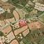 land for sale kathikas paphos 1161359 thumbnail 5557411
