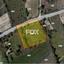 land for sale kathikas paphos 1161359 thumbnail 5557412