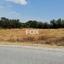 land for sale kathikas paphos 1161359 thumbnail 5557413
