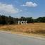 land for sale kathikas paphos 1161359 thumbnail 5557414