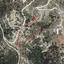 land for sale mousere paphos 828359 thumbnail 15178945