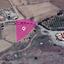 land for sale peristerona lefkosias nicosia 1650359 thumbnail 5668749